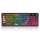 Klawiatura REDRAGON ARTEMIS PRO K719AK-RGB-PRO